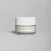 Anti-Akne Creme